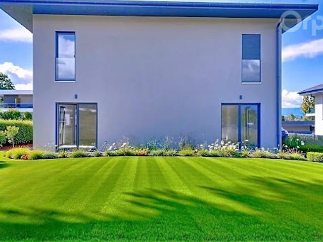 Maison vente à Thonon-les-Bains, Excenevex