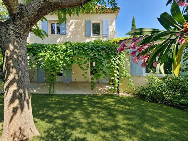 Maison vente à Apt, Lagnes