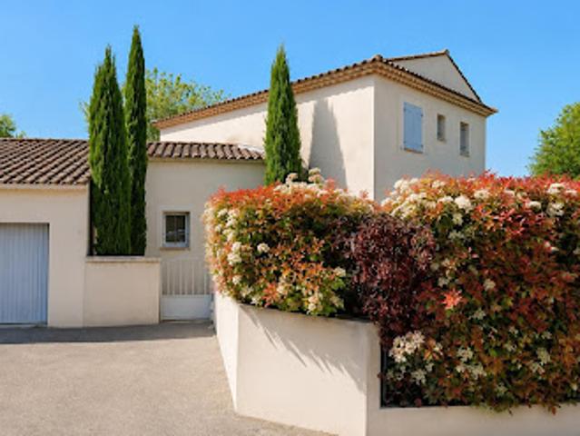 Maison vente à Lagnes, Vaucluse