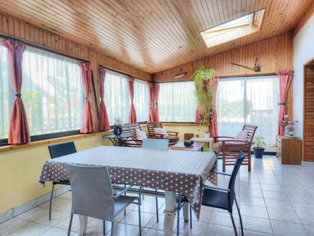Maison vente à Lannion, Bretagne