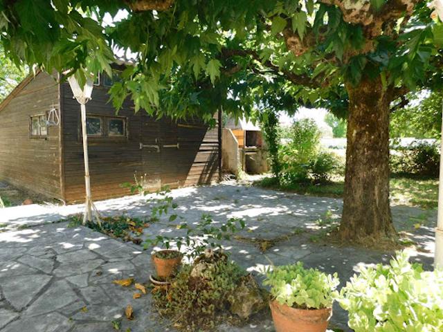 Maison vente à Albi, Marssac-sur-tarn
