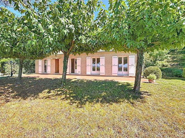 Maison vente à Valence, Montvendre