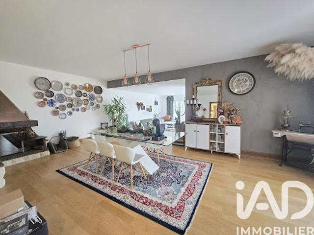 Maison vente à Orléans, Ormes