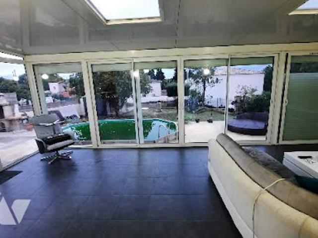 Maison vente à Aix-en-Provence, Salon-de-provence