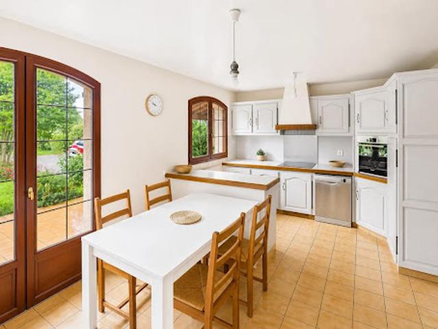 Maison vente à Séméac, Hautes-Pyrénées