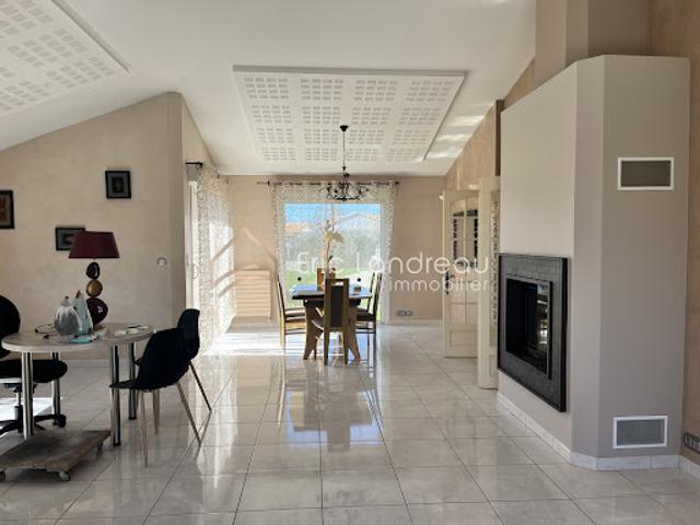 Maison vente à Les Sables-d'Olonne, Talmont-saint-hilaire