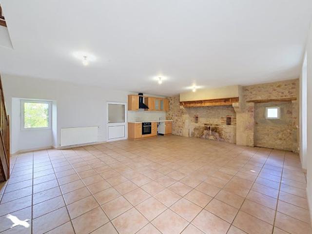 Maison vente à Villefranche-de-Rouergue, Occitanie