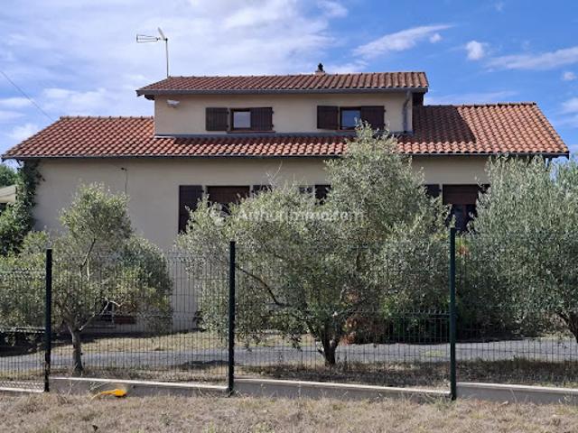 Maison vente à Viviers-lès-Lavaur, Tarn