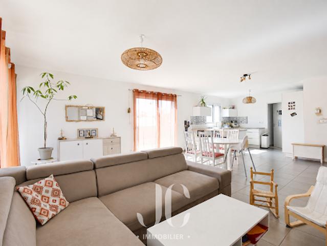Maison vente à Vienne, Saint-romain-de-surieu