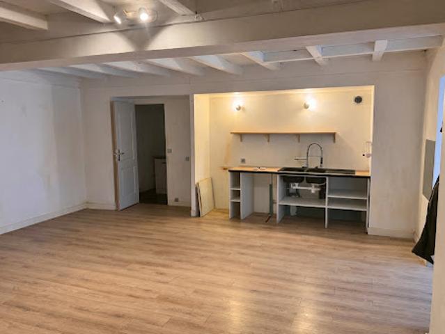 Maison vente à Rochefort, Tonnay-charente