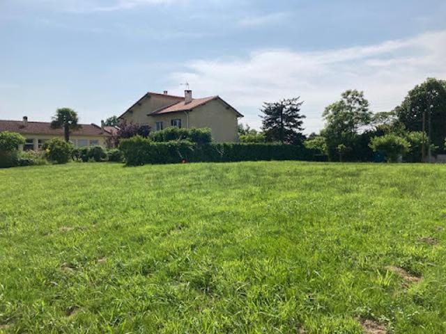 Maison vente à Mont-de-Marsan, Aire-sur-l'adour