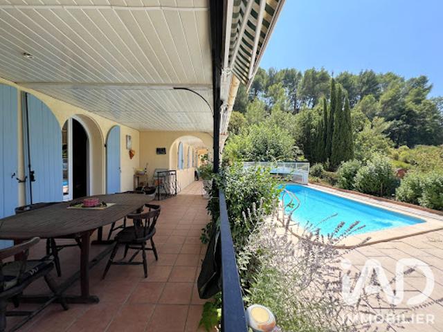 Maison vente à Narbonne, Bize-minervois