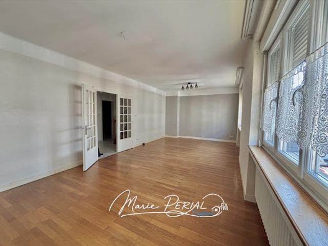Maison vente à Beuvange sous Justemont, Vitry-sur-Orne