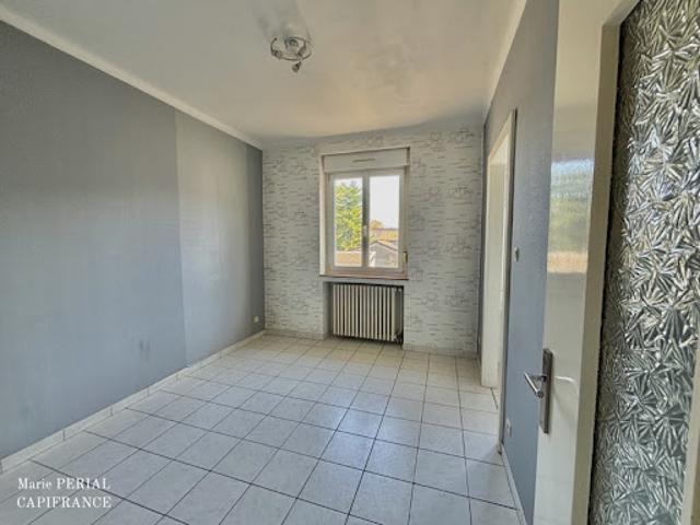 Maison vente à Thionville, Vitry-sur-orne