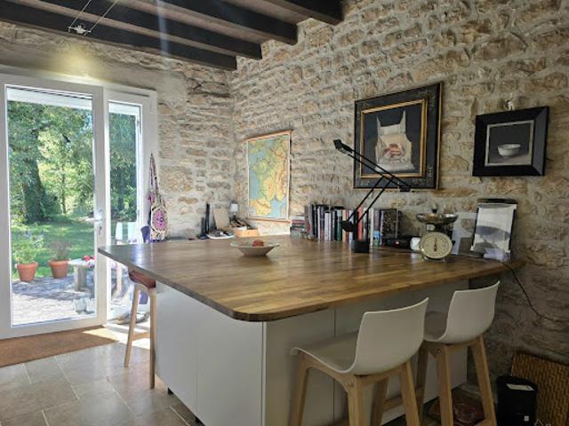 Maison vente à Gabillou, Dordogne