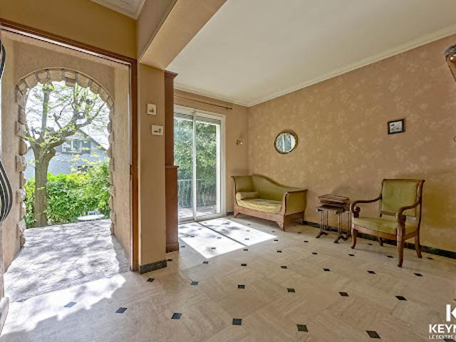 Maison vente à Argenteuil, Herblay