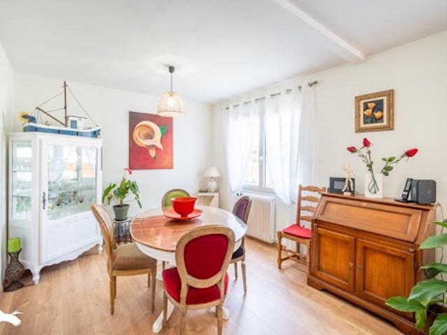 Maison vente à Mont-de-Marsan, Labouheyre