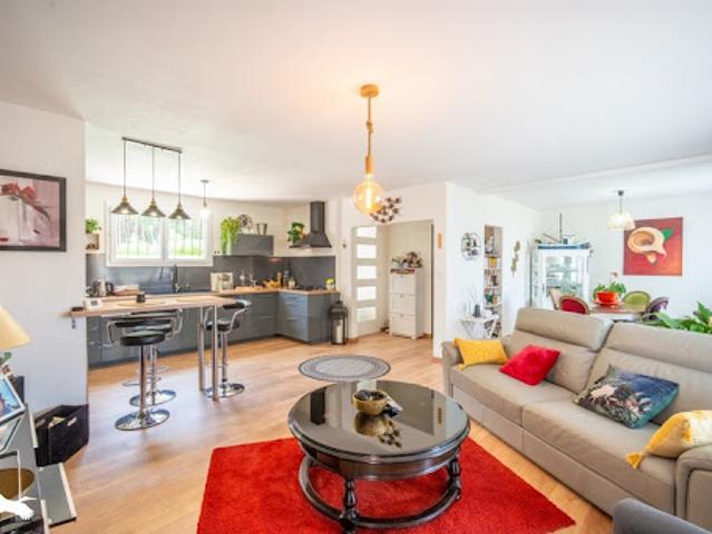 Maison vente à France métropolitaine, Labouheyre