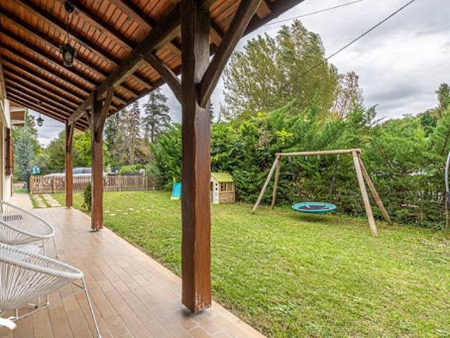Maison vente à Langon, Langoiran