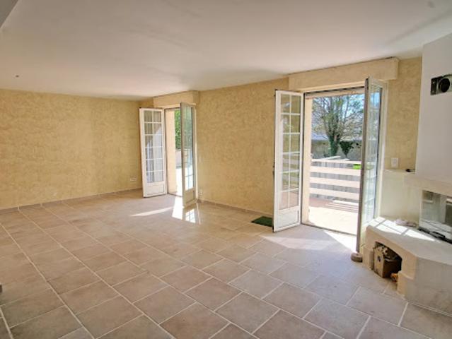 Maison vente à Caen, Langrune-sur-mer