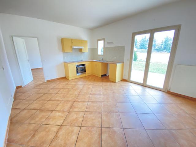 Maison vente à Limoux, Lauraguel