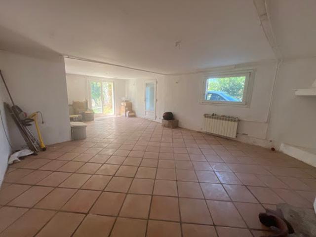 Maison vente à Pamiers, Lavelanet
