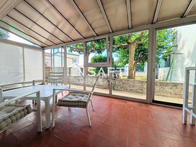 Maison vente à Narbonne, Lézignan-corbières