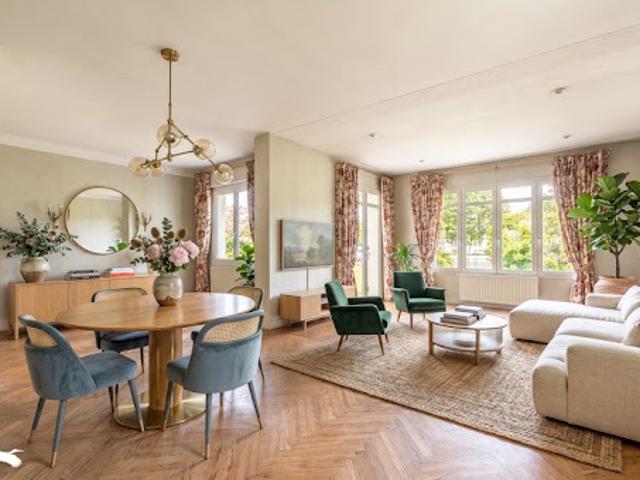 Maison vente à Arcachon, Mios