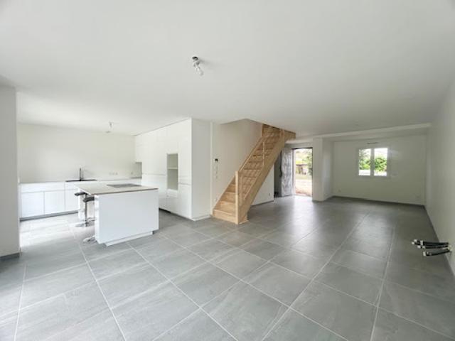 Maison vente à Palaiseau, Linas