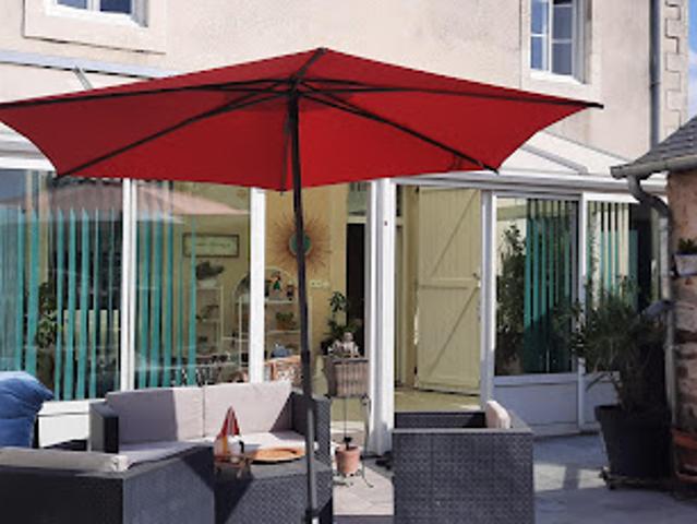 Maison vente à Morannes, Morannes sur Sarthe-Daumeray