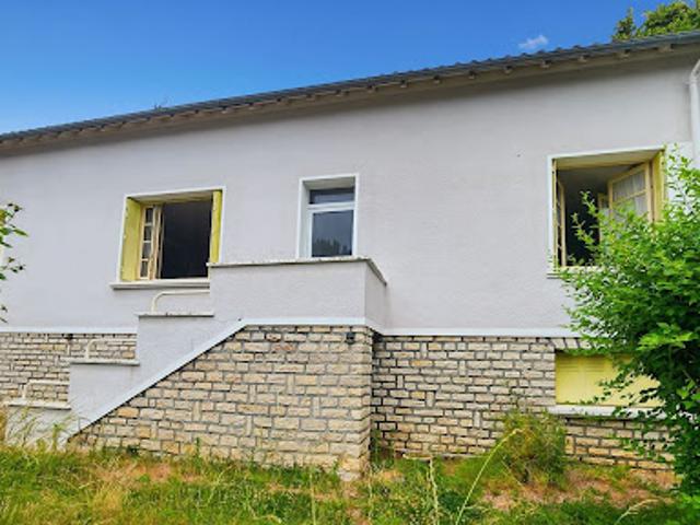 Maison vente à Périgueux, Neuvic
