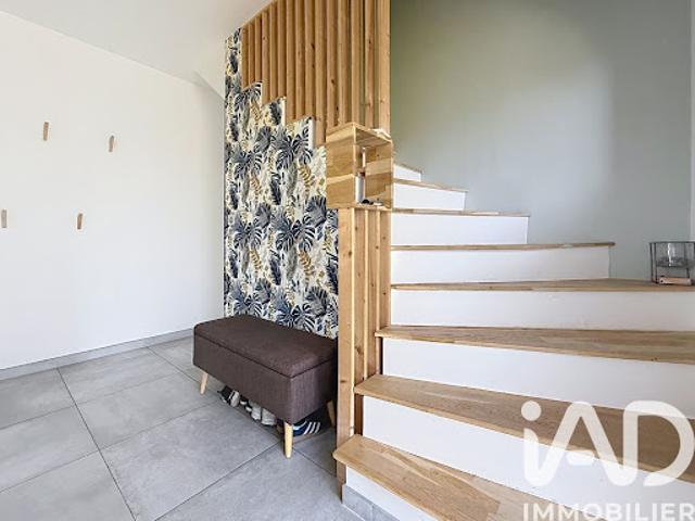 Maison vente à Arpajon, Essonne