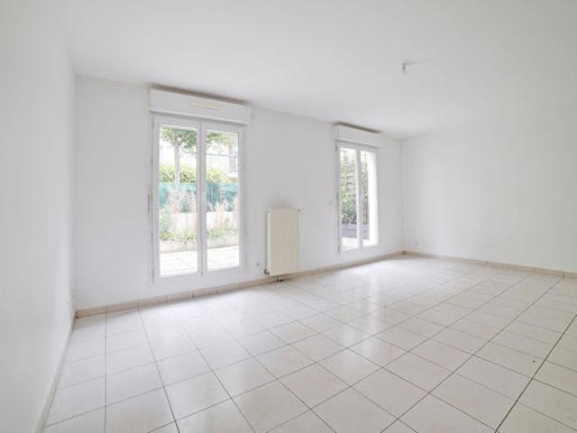 Maison vente à Nanterre, Puteaux