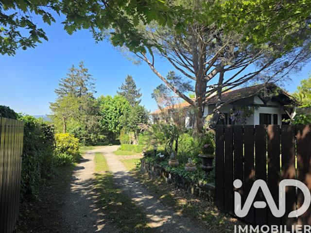Maison vente à Tournon-sur-Rhône, Quintenas