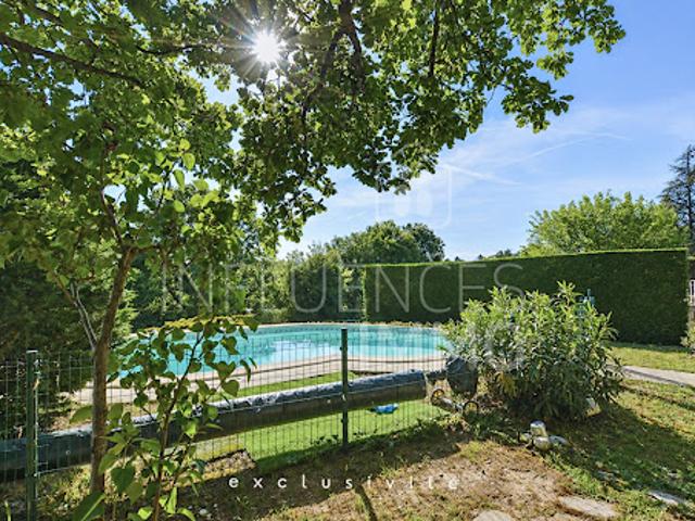 Maison vente à Valence, Saint-marcel-lès-valence