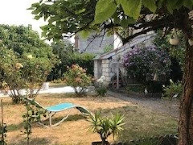 Maison vente à Angers, Saint-saturnin-sur-loire