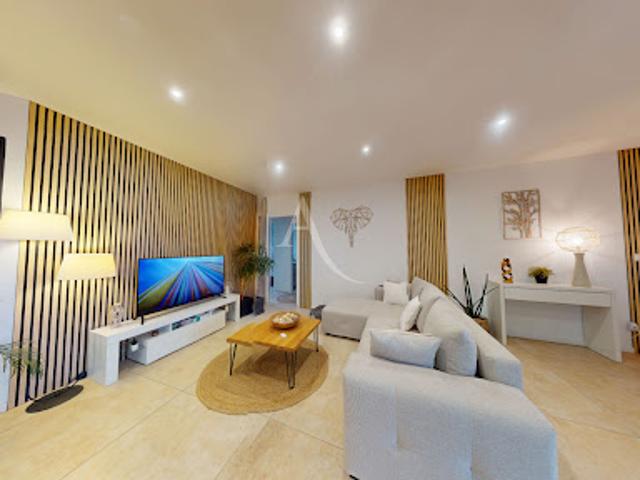 Maison vente à France métropolitaine, Pontonx-sur-l'adour