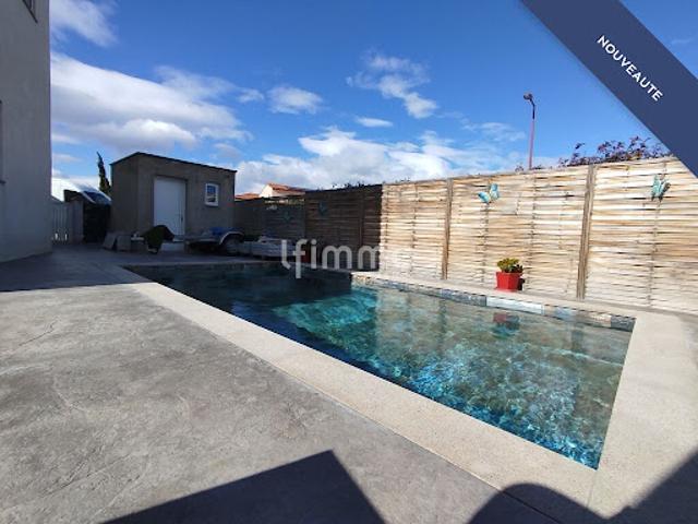 Maison vente à Céret, Corneilla-del-vercol