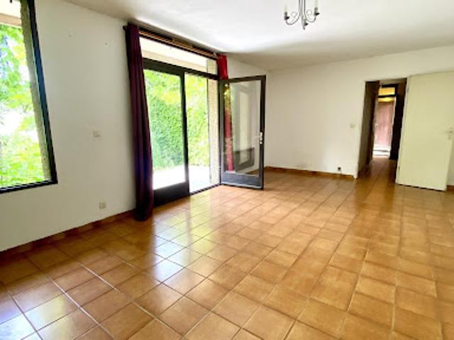 Maison vente à Toulouse