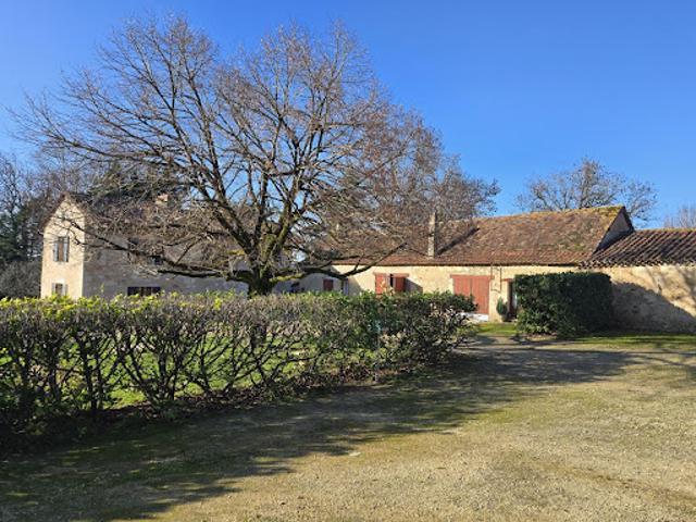 Maison vente à Périgueux, Villamblard