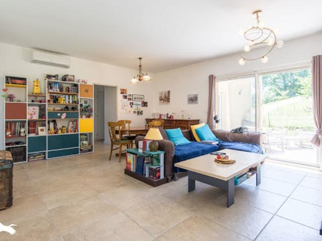 Maison vente à Toulouse, Villefranche-de-lauragais