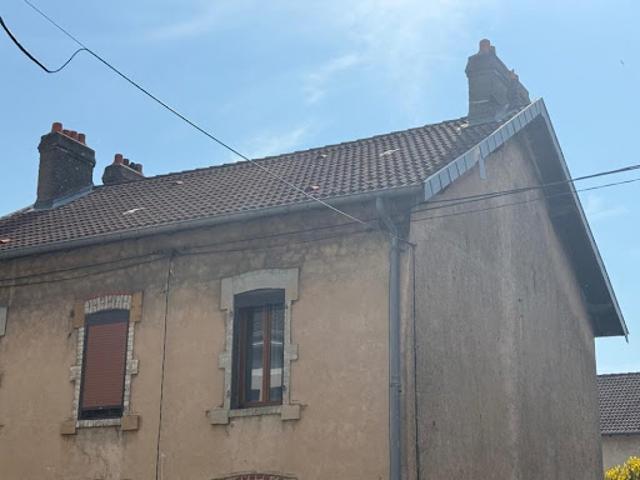 Maison vente à Val-de-Briey, Homécourt