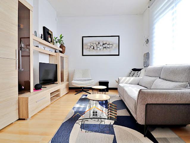 Maison vente à Thionville