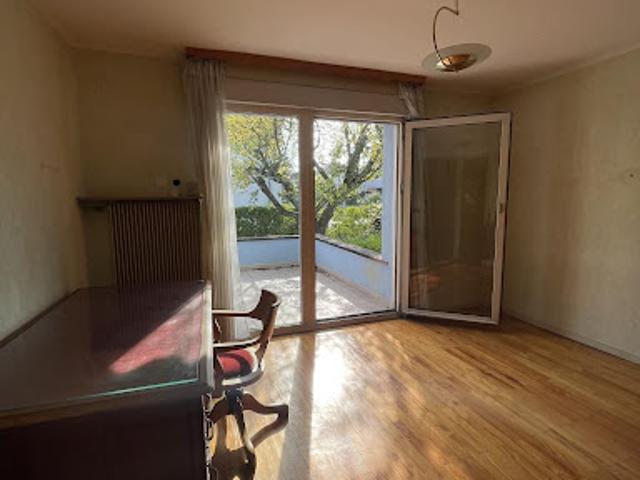 Maison vente à Strasbourg, Hoenheim