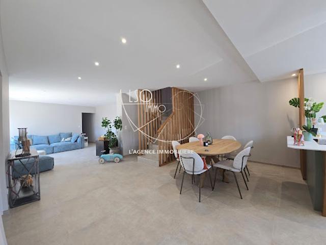 Maison vente à Les Sables-d'Olonne, Château-d'olonne