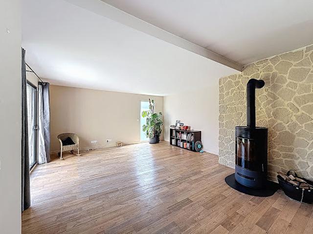 Maison vente à Le Parc Saint-Maur, Saint-Maur-des-Fossés