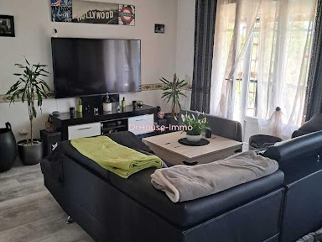 Maison vente à Zone d'Activités du Grand Pin, Changé