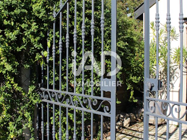 Maison vente à Les Bréhaudières, Changé