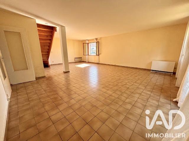 Maison vente à Chézy-sur-Marne, Aisne