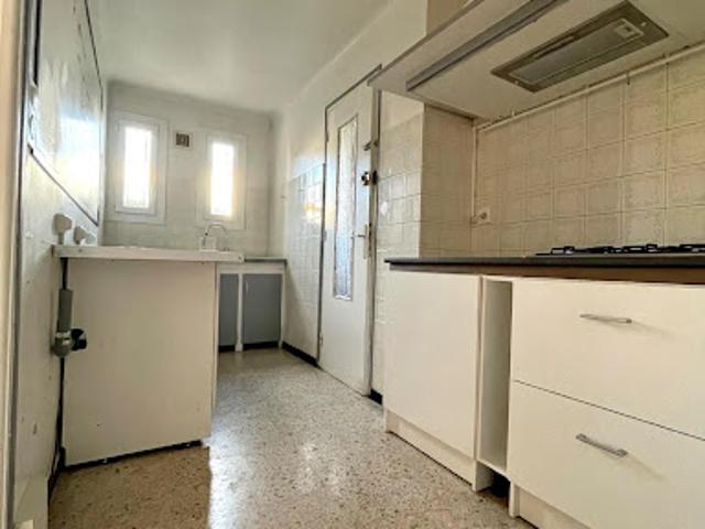 Maison vente à Perpignan, Le Barcarès
